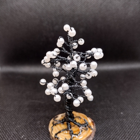 Small lucky tree of life - Picture 2 of 2